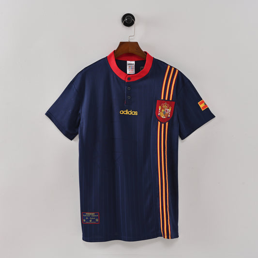 España Retro 1996