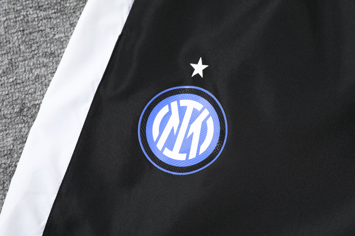 Inter de Milan Track-suit
