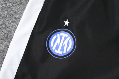 Inter de Milan Track-suit