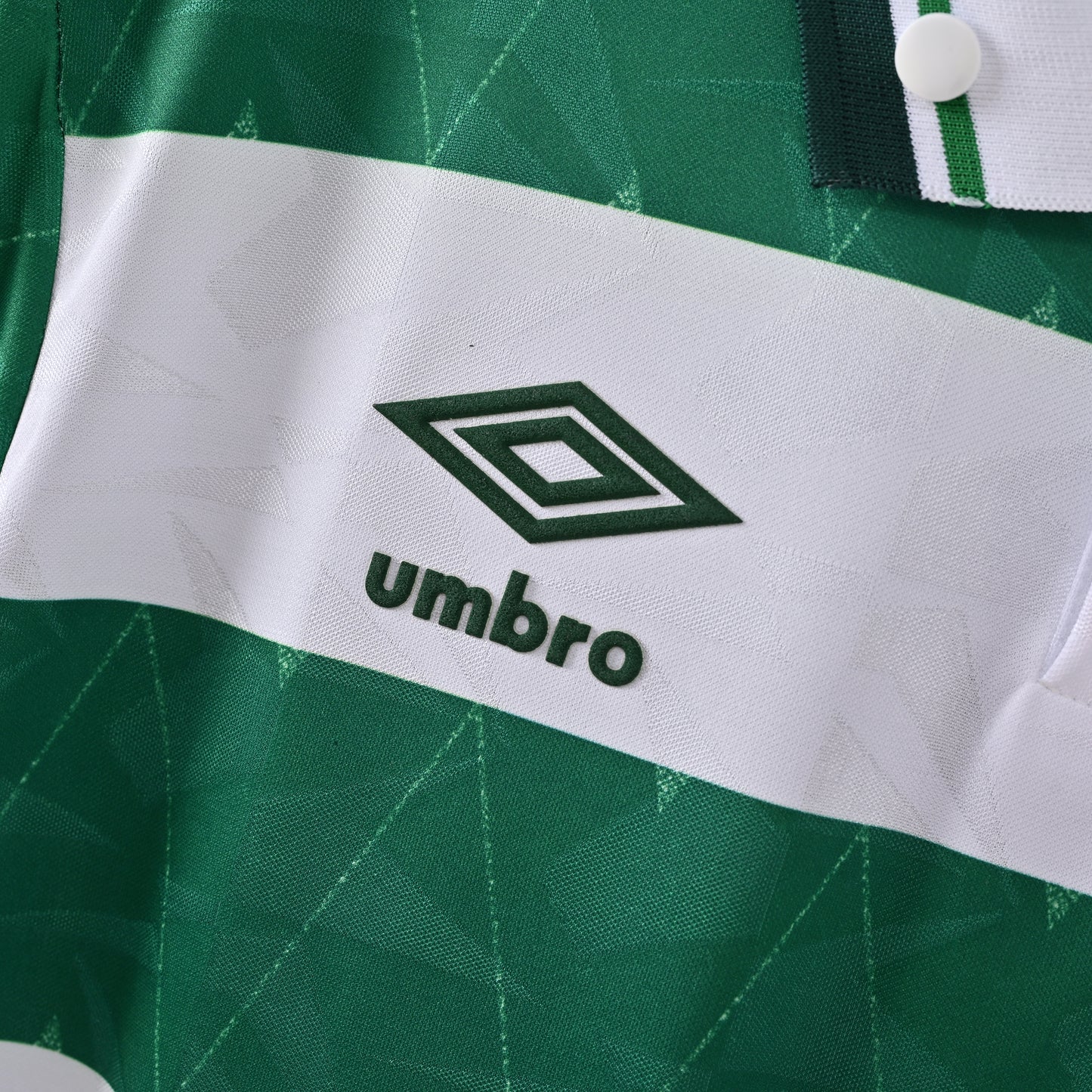 Celtic 1989-1991