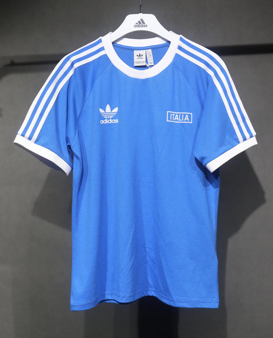 Italia Blue