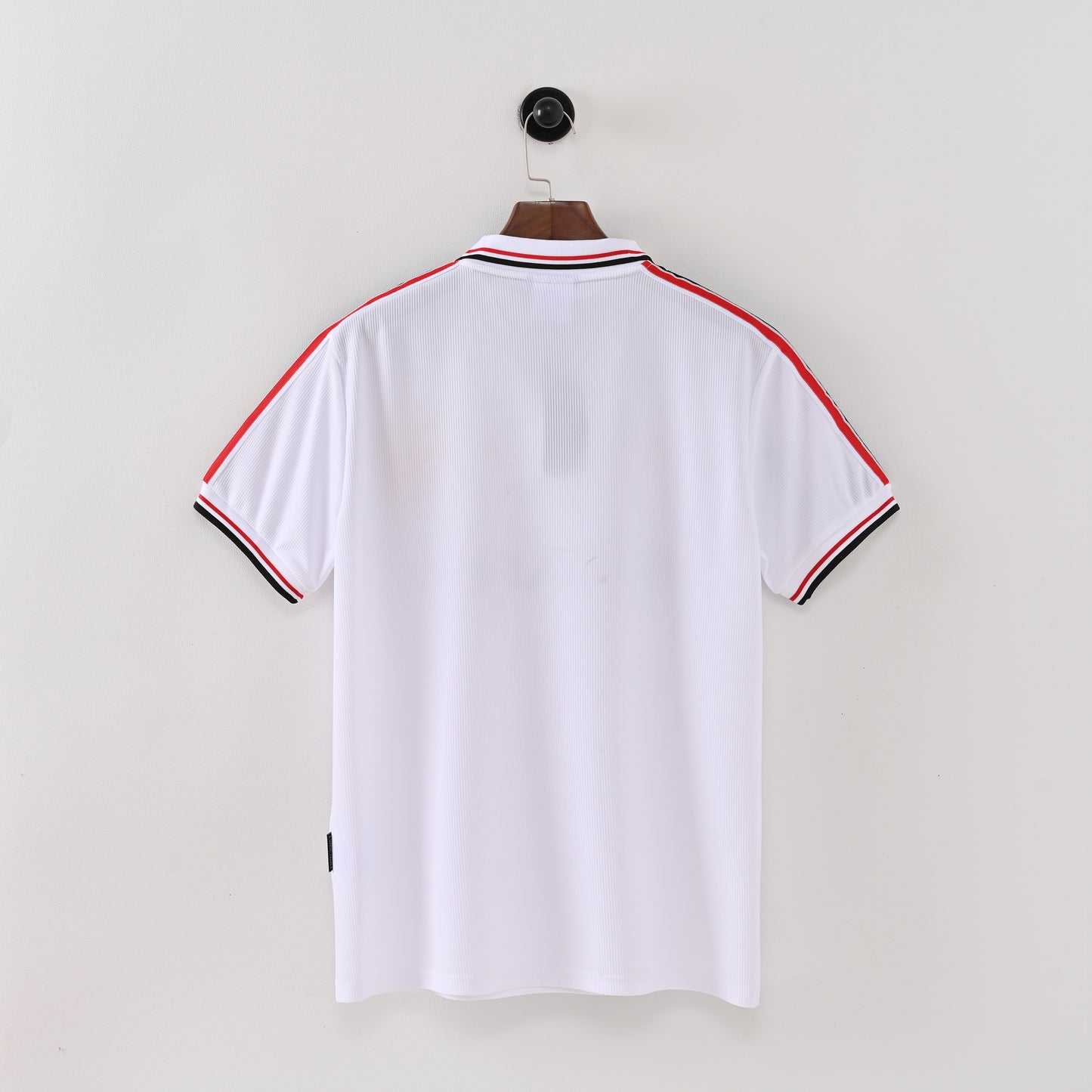Manchester United Retro 1998-1999