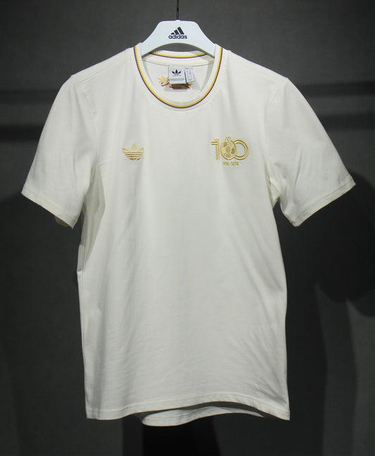 Colombia Special 100 years