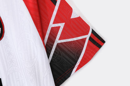 Milan Retro 1997-1998