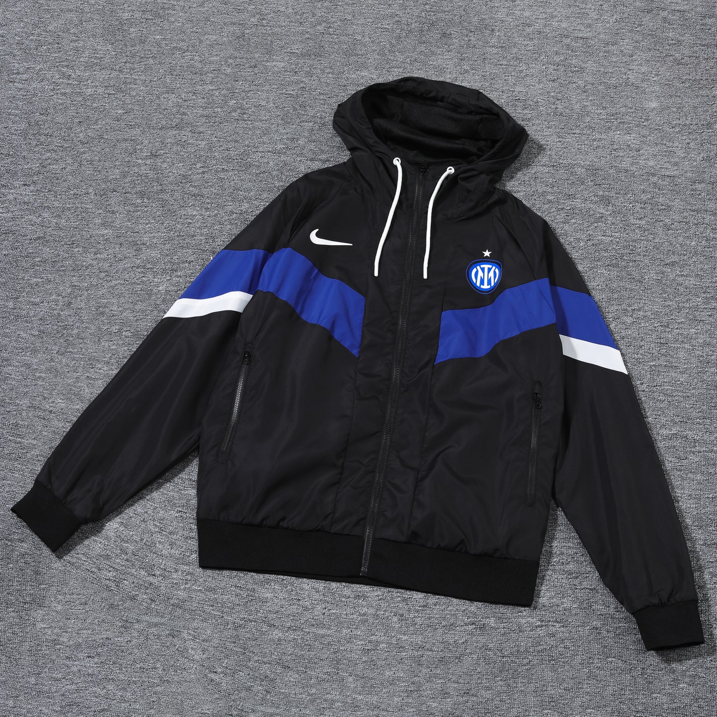 Inter de Milan Track-suit