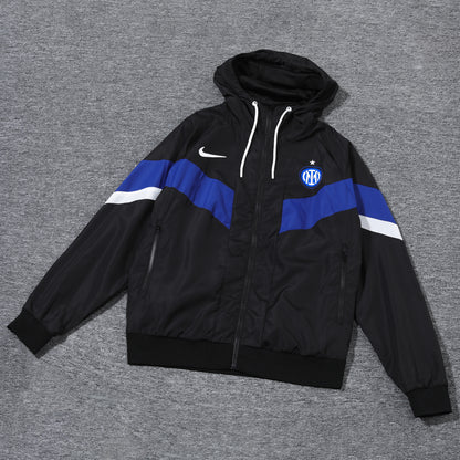 Inter de Milan Track-suit