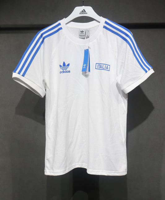 Italia White