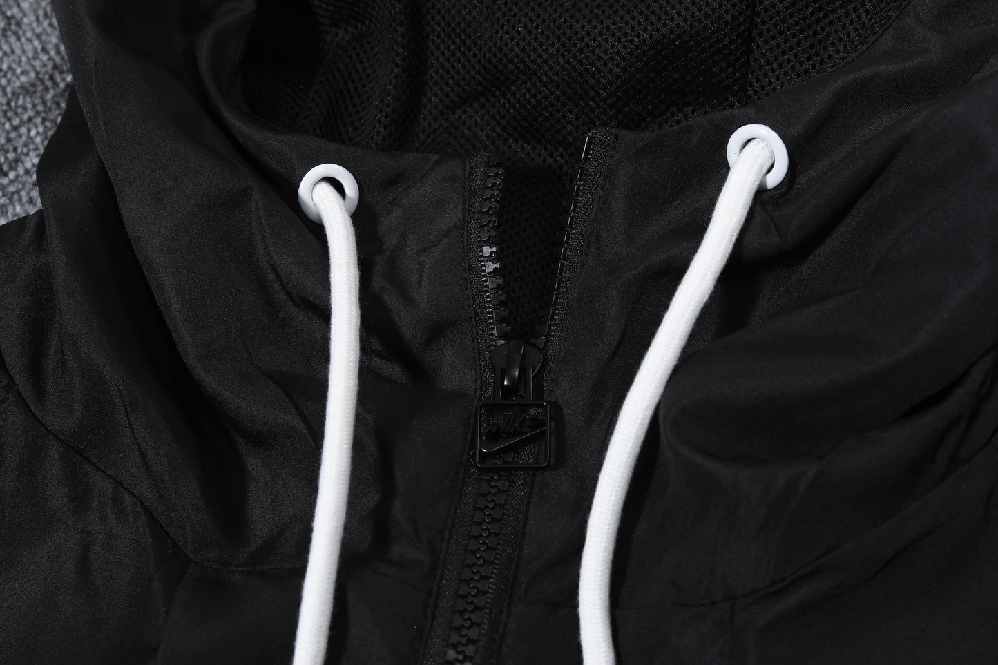 Inter de Milan Track-suit