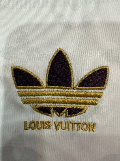 Real Madrid x Louis Vuitton