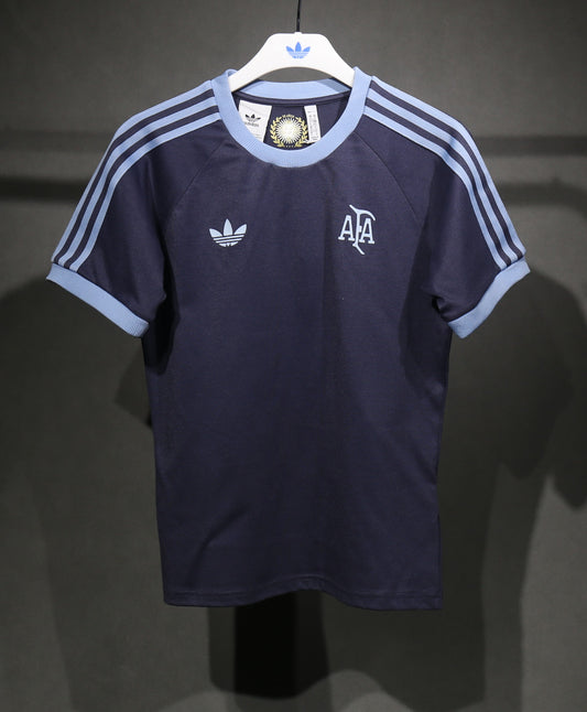 Argentina