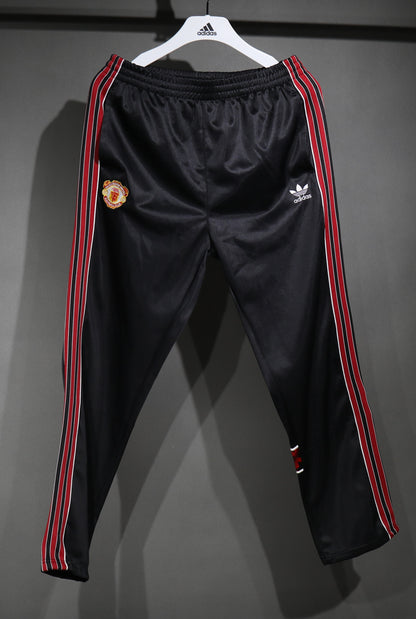 Manchester United SHARP Track-suit