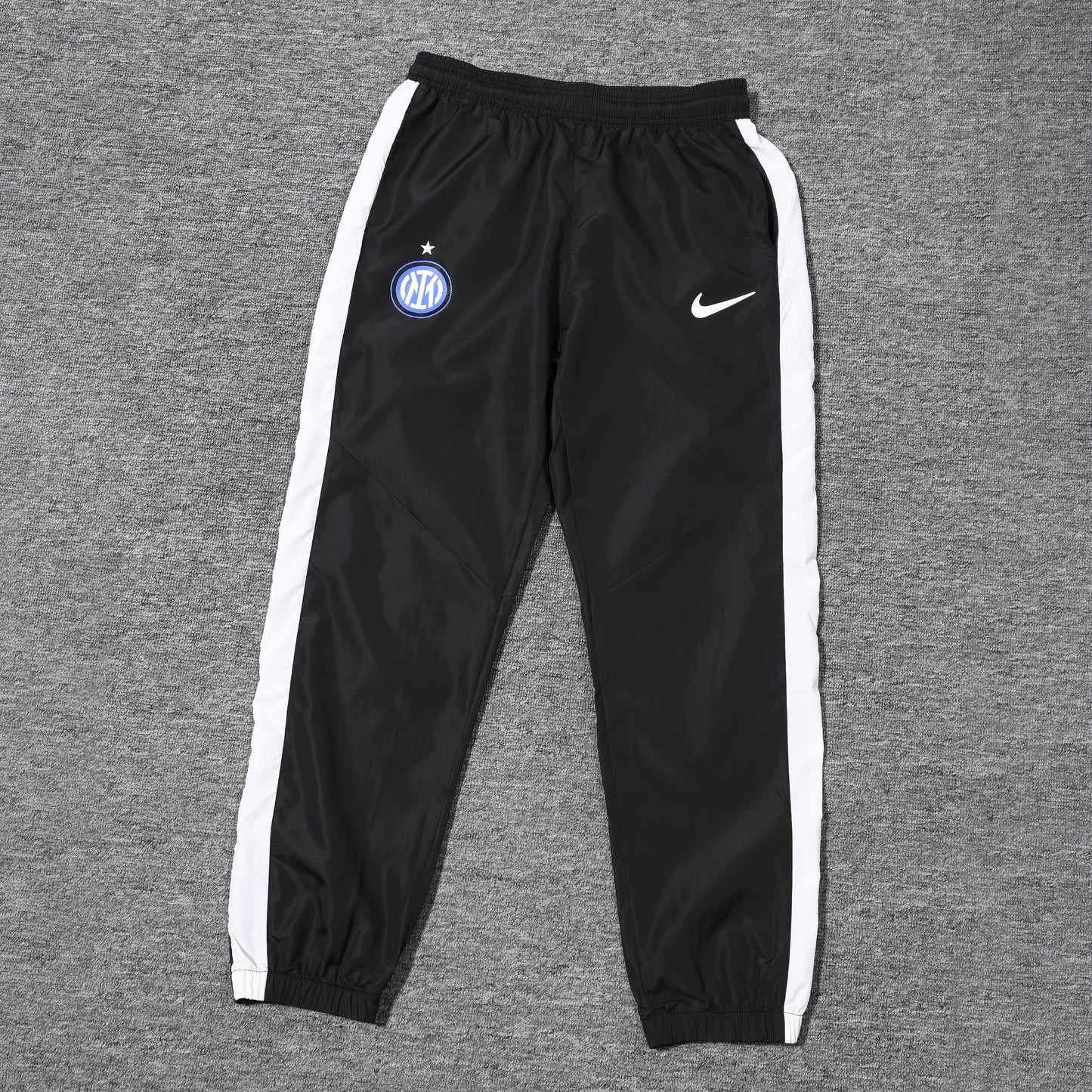 Inter de Milan Track-suit