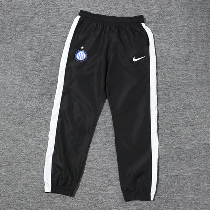 Inter de Milan Track-suit