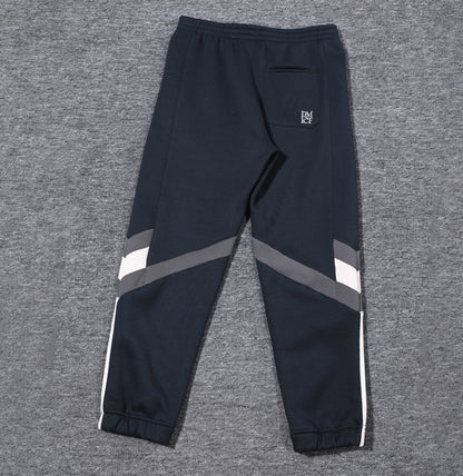 Real Madrid Track-suit