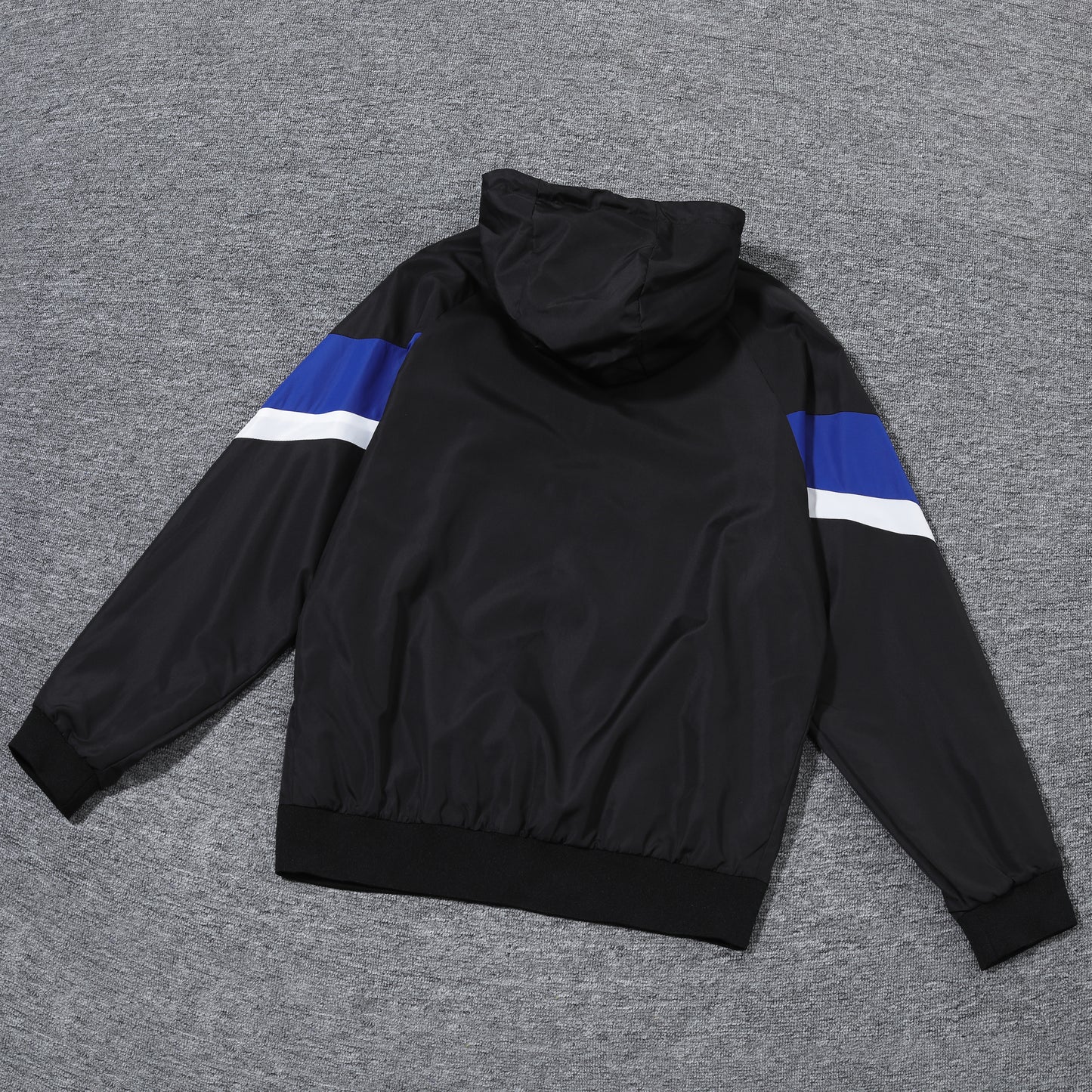 Inter de Milan Track-suit