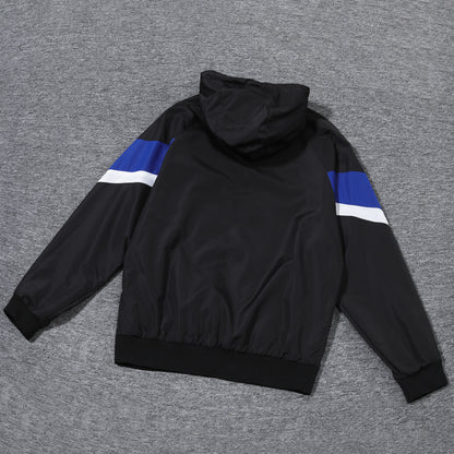 Inter de Milan Track-suit