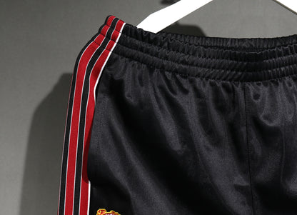 Manchester United SHARP Track-suit