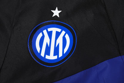 Inter de Milan Track-suit