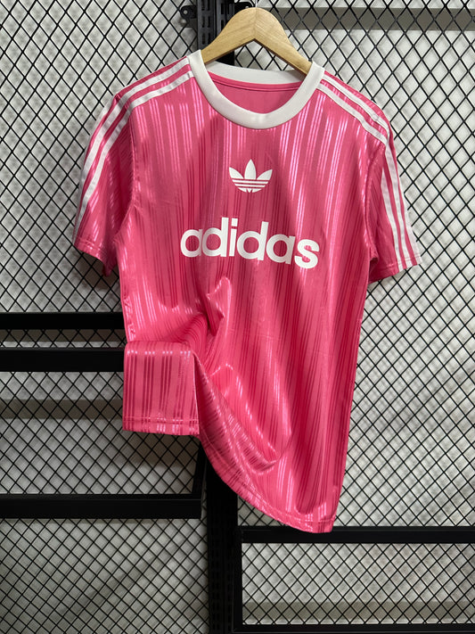 A Colors Pink