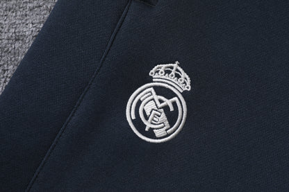 Real Madrid Track-suit