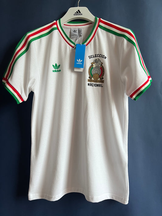 México