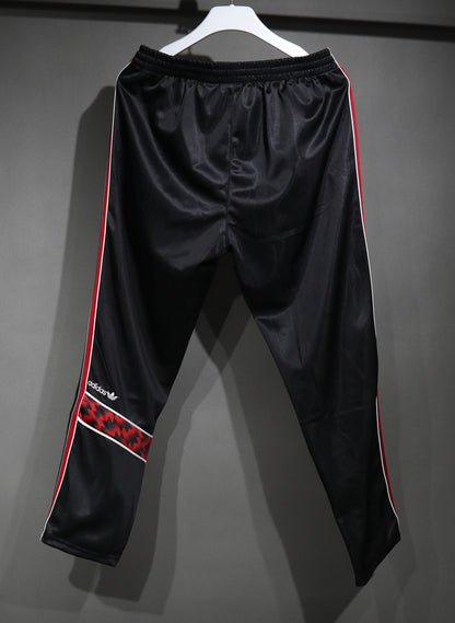 Manchester United SHARP Track-suit
