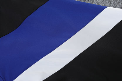 Inter de Milan Track-suit
