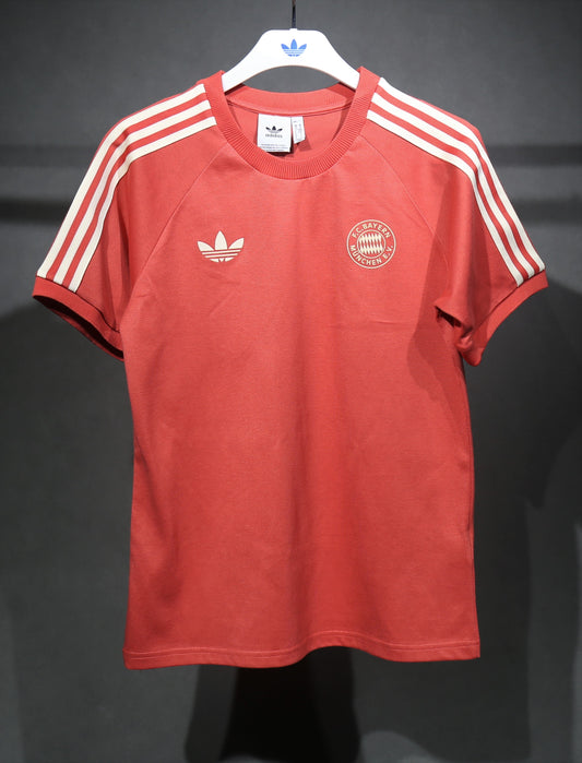 Bayern de Múnich