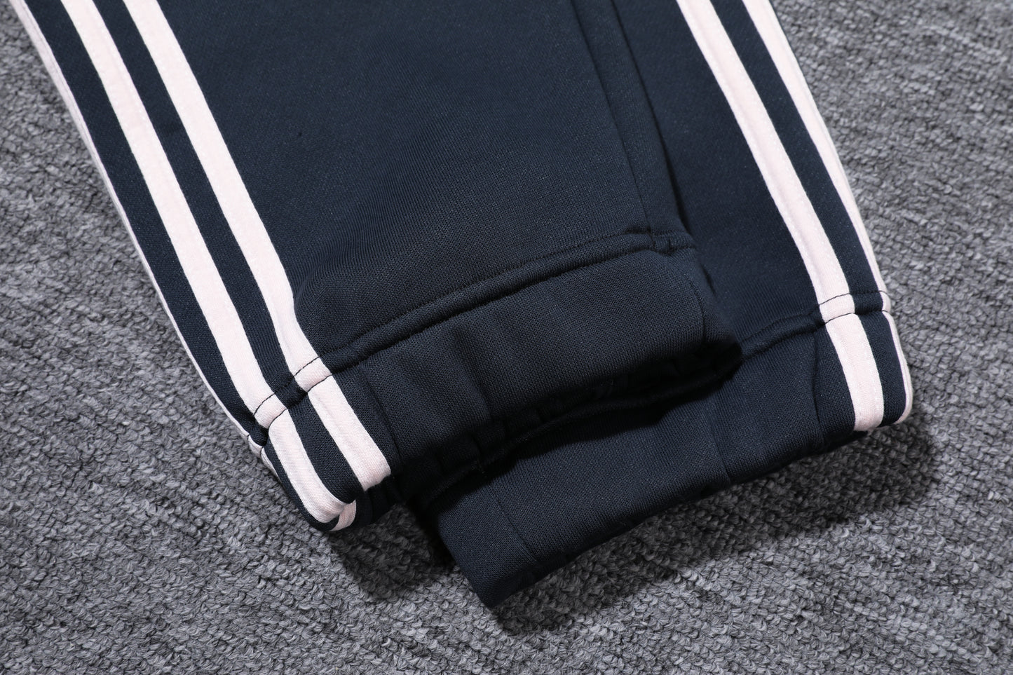 Real Madrid Track-suit