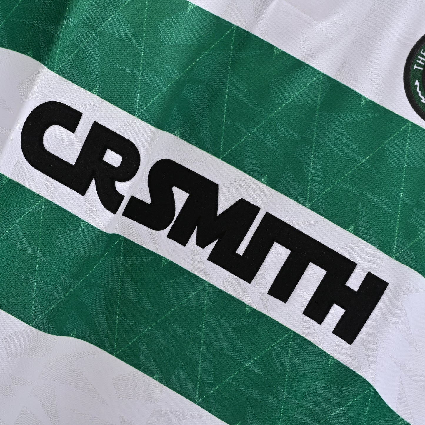 Celtic 1989-1991
